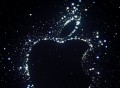 苹果“超前瞻”秋季新品发布会，透露了哪些信息