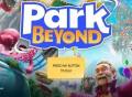 《Park Beyond》篝火简评：一次过山车游乐园品类的“微”创新