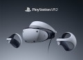 首发就有20多款游戏大作 索尼PS VR2即将登场