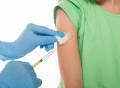 新版“流感疫苗接种指南”发布，5类人群推荐优先接种