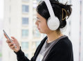 创新ZEN HYBRID头戴降噪耳机体验：降噪出色 性价比之选