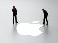 闻泰科技将代工苹果MacBook，昆明工厂二期项目预增五千名员工