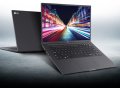 LG Ultra 系列笔记本国行即将上市，搭载 AMD R7 处理器