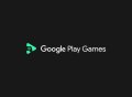 桌面版 Google Play Games 开放更多地区下载