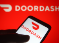 DoorDash发生数据泄露事件，涉及部分用户姓名、地址和电话等