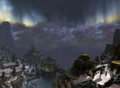 魔兽WLK：暴雪又开始魔改，推出H奥杜尔，强迫玩家多打奥杜尔