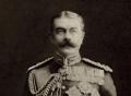 英国元帅基钦纳及其1909年在沈阳故宫“索要”瓷器事