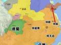 169年的南北朝历史中，刘裕为何被称为南朝第一帝？他灭了6位君主