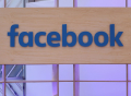 Meta旗下Facebook同意就数据隐私诉讼达成和解