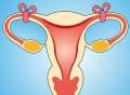 兰州天伦医院科普：输卵管结扎后还能恢复吗？还能怀孕吗？