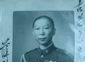 薛岳是否为保定六期生一直受到争议，张发奎透露出其一直在广东