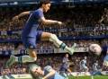 《FIFA 23》前瞻：以戏剧性的玩法改变庆祝一个时代的落幕