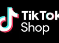 TikTok电商出海遇两极：欧美推不动，东南亚喊真香