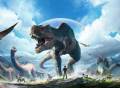 Steam销量前十的游戏排行榜，主播成功培育恐龙大军
