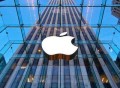 临近iPhone 14发布 美国司法部将向苹果发起反垄断诉讼