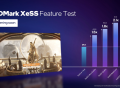 英特尔公布XeSS更多细节及测试结果：2K画质下帧数翻倍