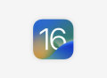 iOS16正式版要不要升级呢？这里有“标准答案”～