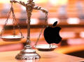 美国司法部将起诉苹果公司？
