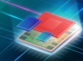 三星、Intel小心了 台积电明天将公布2nm工艺细节：功耗降低30％