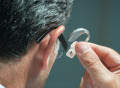 助听器保养的小知识