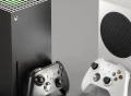 杉果日报：Xbox缺货会持续到明年；《网络奇兵》新作取决于腾讯