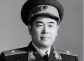 1985年福州军区撤销，他是最后一任政委，68岁授中将，102岁病逝
