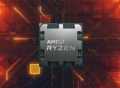 AMD Ryzen 7000 定价泄露，与锐龙 5000 系列基本一致
