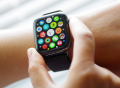 传大尺寸苹果手表将于9月8日苹果新品发布会亮相