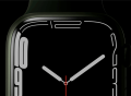 苹果最强智能手表来了！或将与iPhone14一同发布