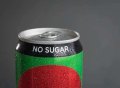 无糖饮料为何会比有糖饮料危害更大，你喜欢喝无糖饮料吗？