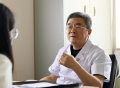 北京医院神经外科主任张东：努力探索脑血管病的棘手难题