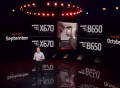 AMD B650 系列主板 10 月上市