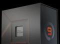 AMD发布锐龙7000系列处理器