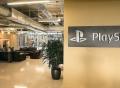 索尼PlayStation推出新的手游工作室，安抚单人游戏粉丝