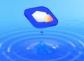 Color OS 13水生设计理念，流畅新体验
