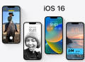 iOS 16第八个测试版发布！