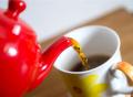 英国研究数据：每天两杯红茶或能降低死亡风险