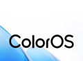 ColorOS 13正式发布 视觉全面提升 百余款机型可升级