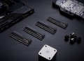 芝奇首发AMD EXPO DDR5内存：普及64GB、时序感人