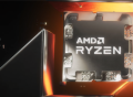 确认！AMD Zen4抛弃DDR4内存：过时了