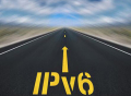 我国IPv6“高速公路”全面建成 活跃用户数已达6.97亿