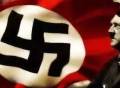 希特勒为什么用“卐”作为纳粹标志？