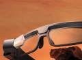 小米米家眼镜相机官宣，9月1日开启预售