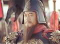 大明驸马正欲征服此国，却被皇帝召回，若不回，中国将多个广南省