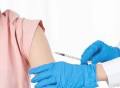 好消息！HPV九价疫苗扩龄至9-45岁