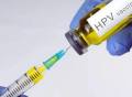 9～45岁适龄女性可接种九价HPV疫苗！这些知识你该知道