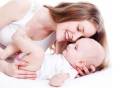 作息不规律对长沙三代试管婴儿成功率影响大吗？