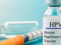 HPV九价疫苗扩龄至9～45岁，一张图表看懂如何接种