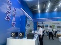 6家北京科技装备企业落户河北三河