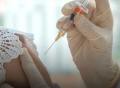 HPV九价疫苗扩龄！一文读懂疫苗接种年龄和种类选择